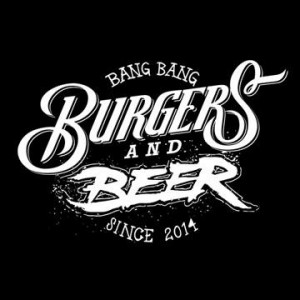Bang Bang Burgers & Beer